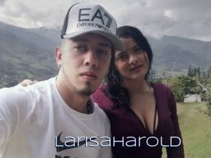 LarisaHarold