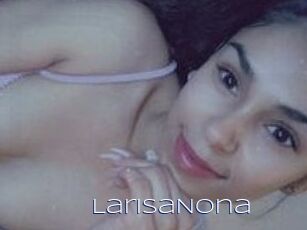 LarisaNona