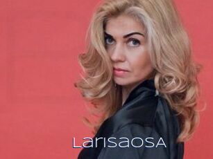 LarisaOSA