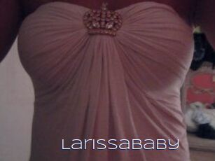 LarissaBaby