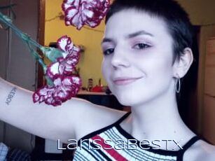 LarissaBestX