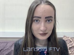 Larissa_FTV