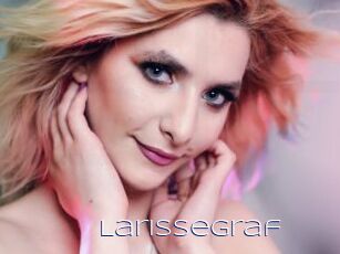 LarisseGraf