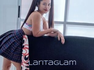 LaritaGlam