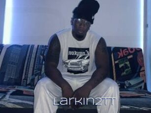 Larkin2tt