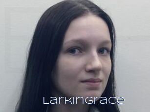 LarkinGrace