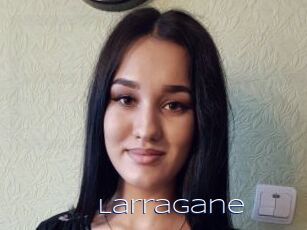 LarraGane