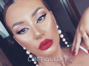 LarraLuxTS