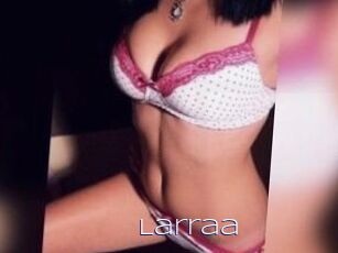 Larraa_