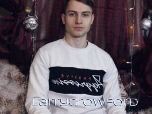 LarryCrowford