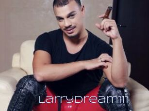 LarryDream111