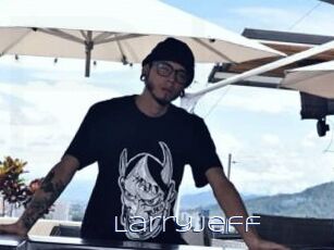 LarryJeff