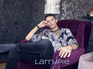 LarryPie