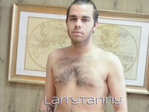 LarryTanny