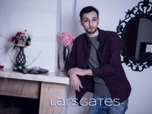 LarsGates