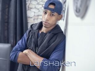 LarsHaken
