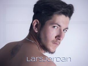 LarsJordan