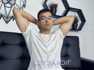 LarsMoir
