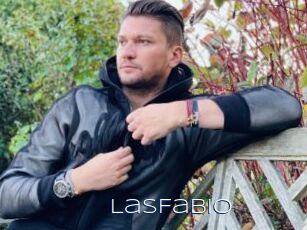 LasFabio