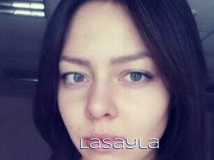 Lasayla
