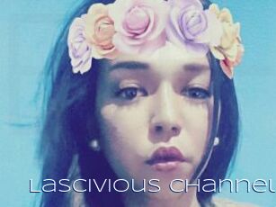 Lascivious_Channel