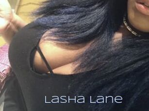 Lasha_Lane