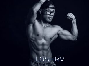 Lashk_V