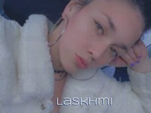 Laskhmi