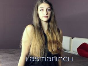 LasmaFinch