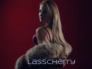 LassCherry