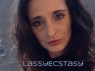 LassyEcstasy
