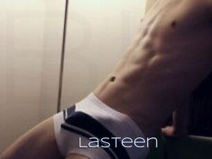Lasteen