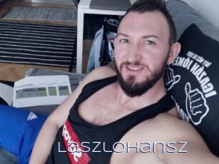 LaszloHansz