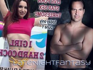 LateNightFantasy