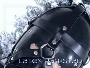 Latex_Parkstad