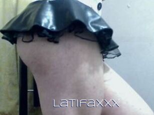 Latifaxxx