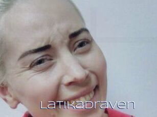 LatikaDraven