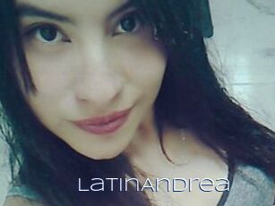 LatinAndrea