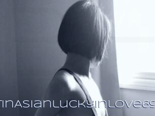 LatinAsianluckyinlove69