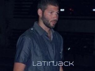 LatinJack