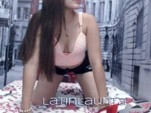 LatinLaurita