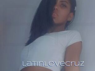 LatinLoveCruz
