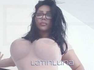 LatinLuna