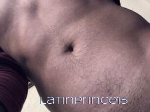 LatinPrince15