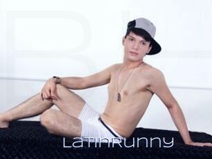 LatinRunny
