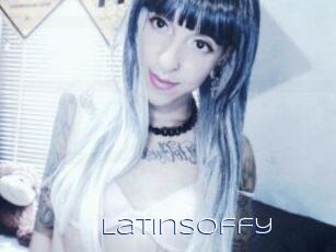 LatinSoffy