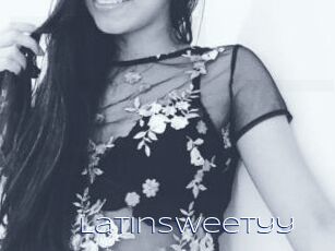 LatinSweetyy