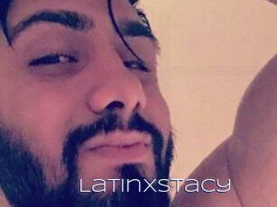 LatinXstacy
