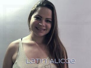 Latin_Alicce