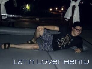 Latin_Lover_Henry